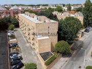 Apartamento T3 em Aldoar, Foz do Douro e Nevogilde