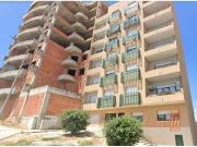Apartamento T3 Venda em Alenquer