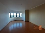 Apartamento T3 em Alenquer com Vista Deslumbrante sobre...