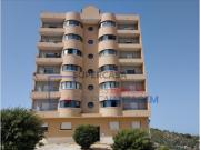 Apartamento T3 em Alenquer Santo Estêvão e Triana