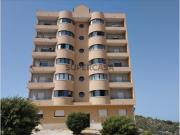 Apartamento T3 em Alenquer Santo Estêvão e Triana