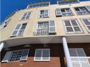 Apartamento T3 em Alenquer Santo Estêvão e Triana