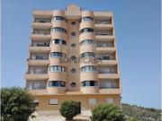 Apartamento T3 em Alenquer Santo Estêvão e Triana