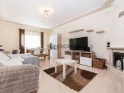 Apartamento T3 em Alenquer Santo Estêvão e Triana