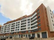 Apartamento T3 em Alenquer Santo Estêvão e Triana