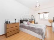 Apartamento T3 em Alenquer Santo Estêvão e Triana