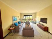 Apartamento T3 em Alfena