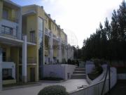 Apartamento T3 em Alfena