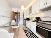 Apartamento T3 em Alfena, Valongo 131m² Alfena