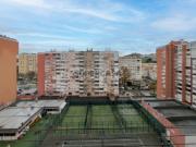Apartamento T3 em Alfornelos