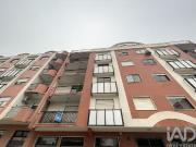 Apartamento T3 em Alfragide 134m² Alfragide