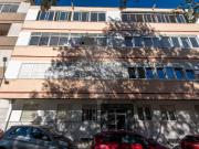 Apartamento T3 em Alfragide