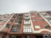 Apartamento T3 em Alfragide
