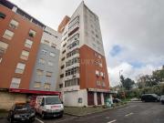 Apartamento T3 em Alfragide, Amadora com Vista Panorâmica