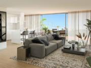 Apartamento T3 em Algés, Linda a Velha e Cruz Quebrada...