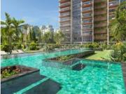 Apartamento T3 em Algés, Linda a Velha e Cruz Quebrada...