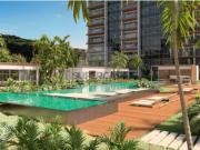 Apartamento T3 em Algés, Linda a Velha e Cruz Quebrada...