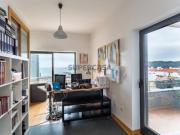 Apartamento T3 em Algés, Linda a Velha e Cruz Quebrada...