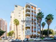 Apartamento T3 em Algés, Linda a Velha e Cruz Quebrada...