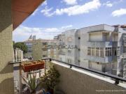 Apartamento T3 em Algés, Linda a Velha e Cruz Quebrada...