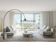 Apartamento T3 em Algés, Linda a Velha e Cruz Quebrada...