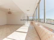 Apartamento T3 em Algés, Linda a Velha e Cruz Quebrada...