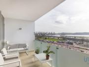 Apartamento T3 em Algés, Linda a Velha e Cruz Quebrada...