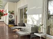 Apartamento T3 em Algoz e Tunes, Silves 130m² com Varandas