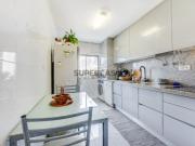 Apartamento T3 em Algueirão Mem Martins