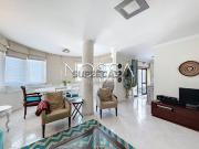 Apartamento T3 em Algueirão Mem Martins