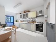 Apartamento T3 em Algueirão Mem Martins