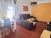 Apartamento T3 em Algueirão Mem Martins