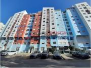 Apartamento T3 em Algueirão Mem Martins