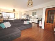 Apartamento T3 em Algueirão Mem Martins