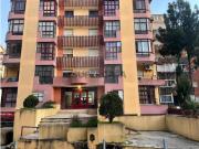 Apartamento T3 em Algueirão Mem Martins