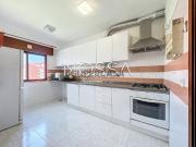 Apartamento T3 em Algueirão Mem Martins