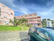 Apartamento T3 em Algueirão Mem Martins