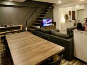 Apartamento T3 em Algueirão Mem Martins