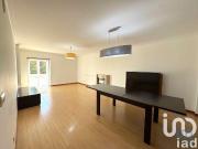 Apartamento T3 em Algueirão Mem Martins de 120,6 m²... Apartamento T3 em Algueirão Mem Martins de 120,6 m²...