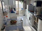 Apartamento T3 em Algueirão Mem Martins, Sintra a 500m...