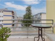 Apartamento T3 em Alhandra, São João dos Montes e Calhandriz