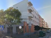 Apartamento T3 em Alhos Vedros Apartamento T3 em Alhos Vedros