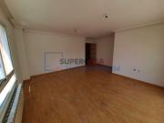 Apartamento T3 em Alhos Vedros
