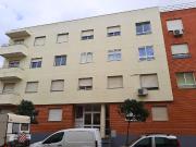 Apartamento T3 em Alhos Vedros