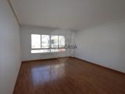 Apartamento T3 em Alhos Vedros