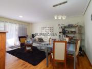 Apartamento T3 em Alhos Vedros Apartamento T3 em Alhos Vedros
