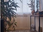 Apartamento T3 em Alhos Vedros