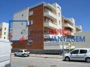 Apartamento T3 em Alhos Vedros