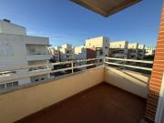 Apartamento T3 em Alhos Vedros Apartamento T3 em Alhos Vedros