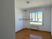 Apartamento T3 em Alhos Vedros